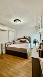 Blk 387 Goodview Gardens (Bukit Batok), HDB 5 Rooms #566553181